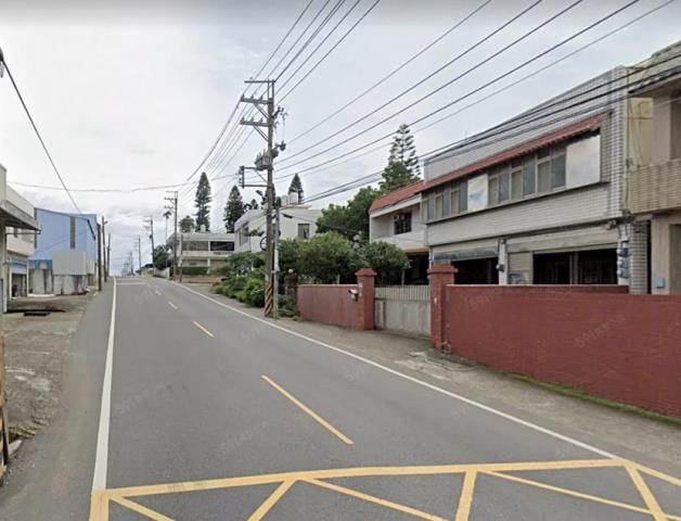 桃園楊梅工業地-2