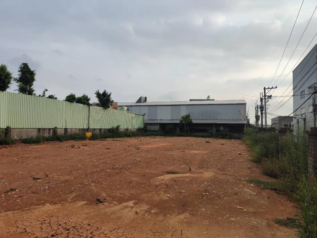 桃園楊梅工業地-5