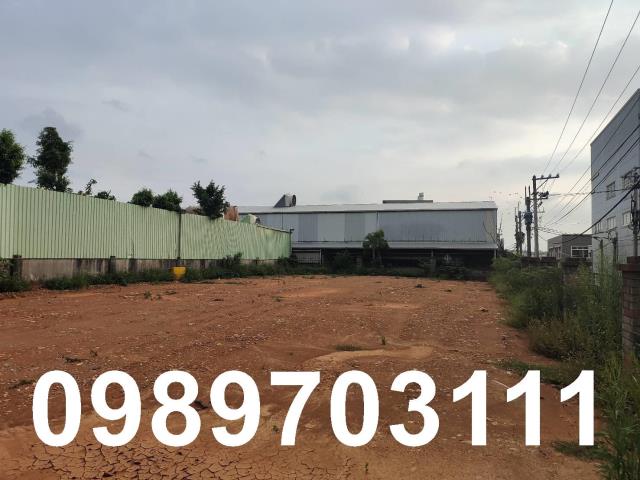 桃園楊梅工業地-5