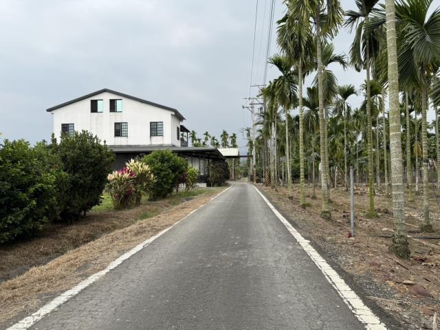 屏東內埔農地-3