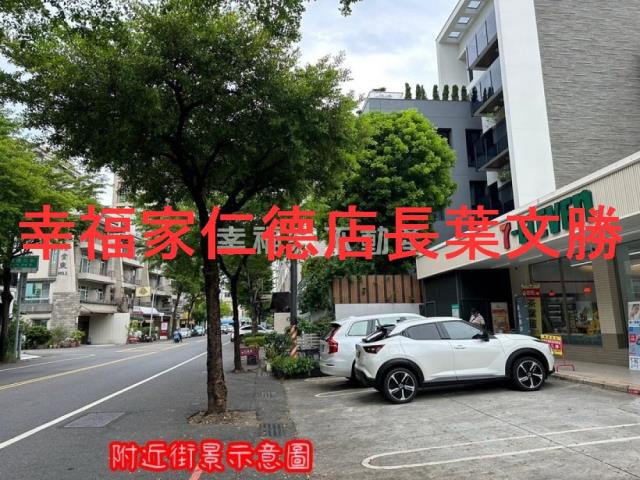 台南北區建地-3