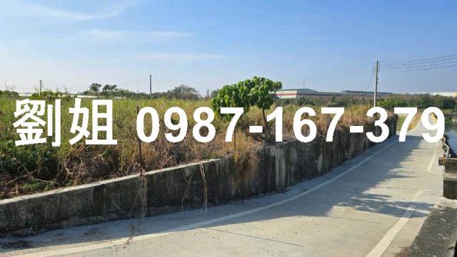 高雄阿蓮農地-1