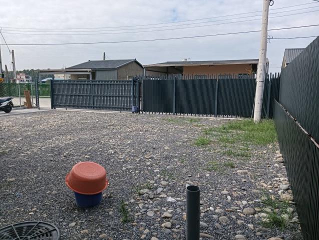 屏東屏東市農地-11