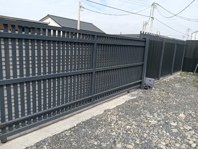 屏東屏東市農地-6