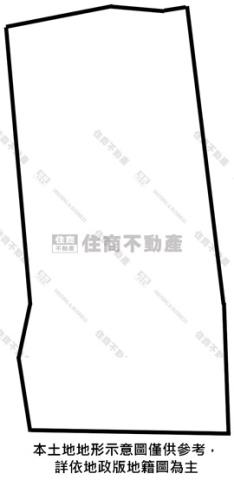 屏東屏東市農地-14