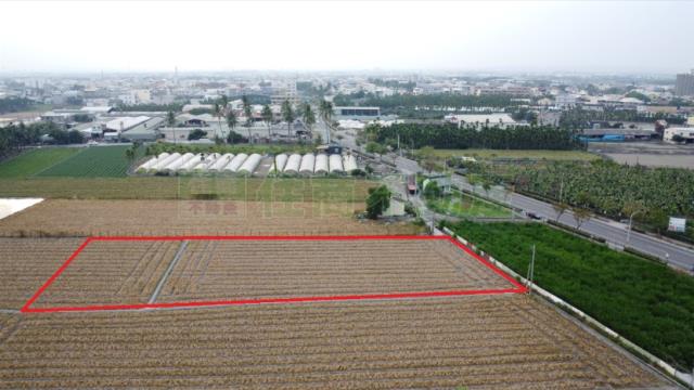 屏東屏東市農地-2