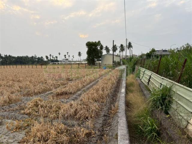 屏東屏東市農地-6