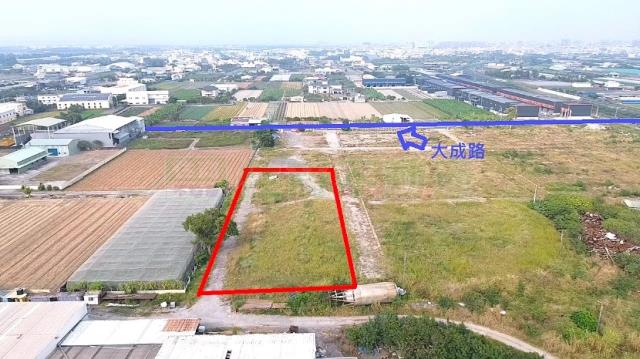 屏東屏東市建地-1