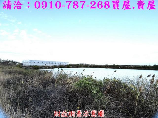 七股養殖地-8
