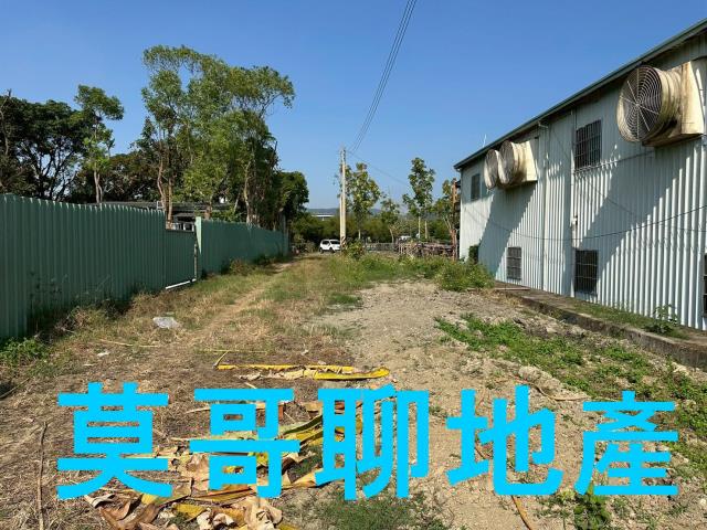 南投市住宅地-5