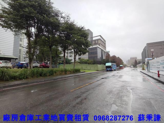 桃園工業地-1