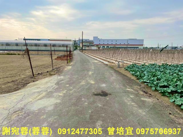 高雄農地-2