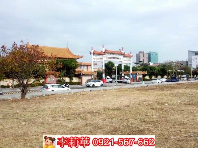 台南公墓用地-5