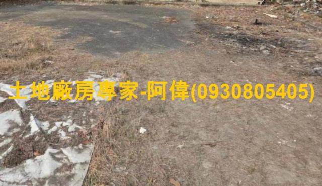 屏東萬丹農地-1