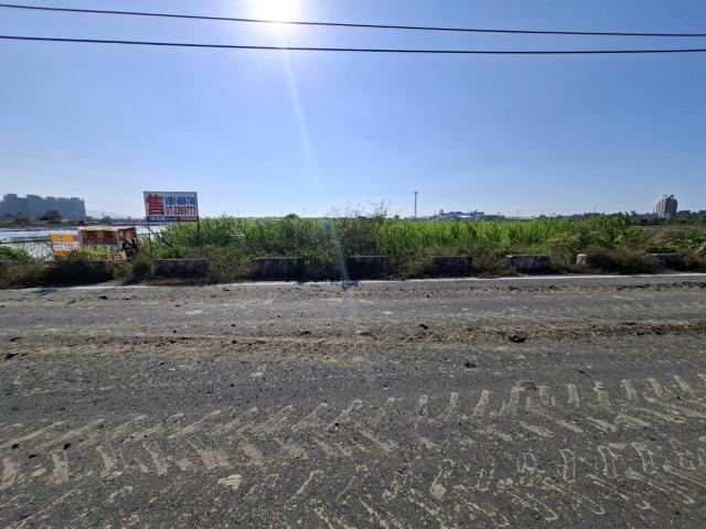 高雄橋頭農地-8