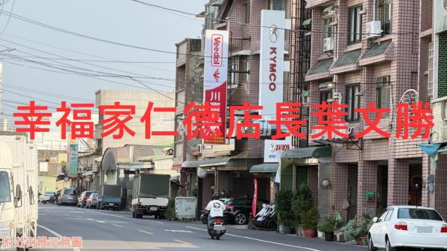 台南永康學校用地-4