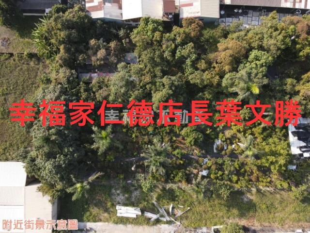 台南永康學校用地-9