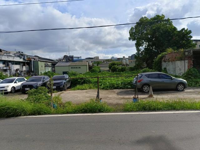 林口工業地-2