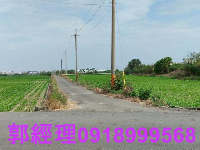 台南農地-12