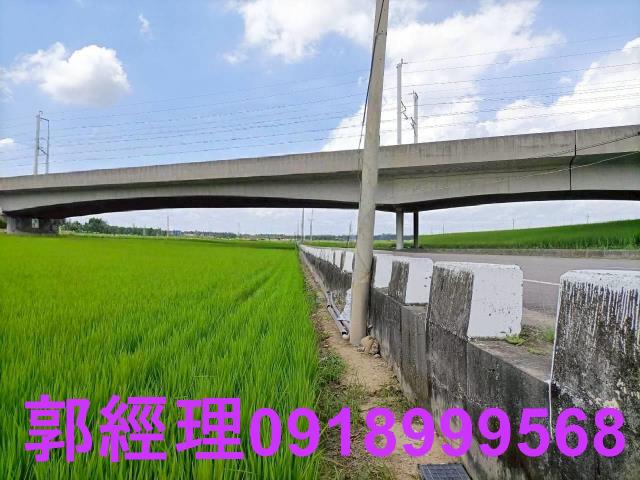 台南農地-4