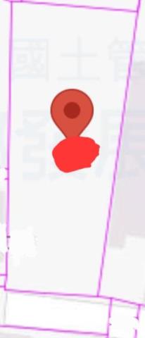 台南仁德工業地-9