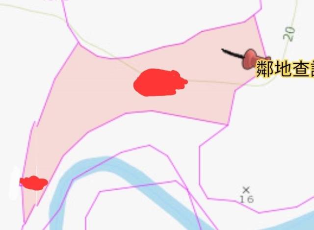 台南關廟農地-7