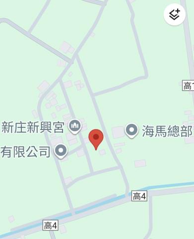 高雄茄萣建地-13