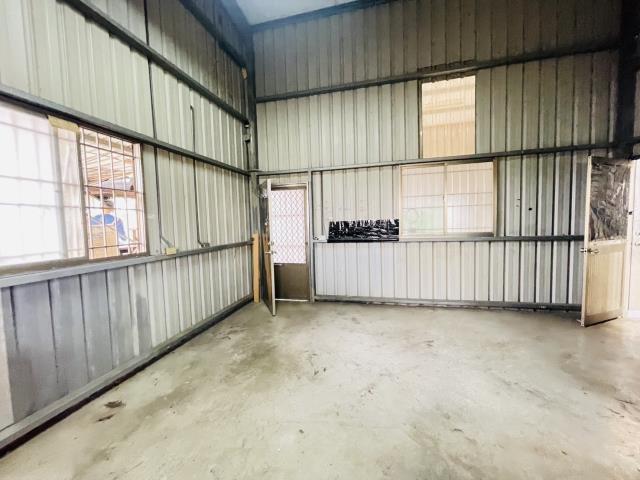 高雄大寮農地-11