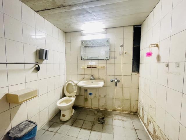 高雄大寮農地-9