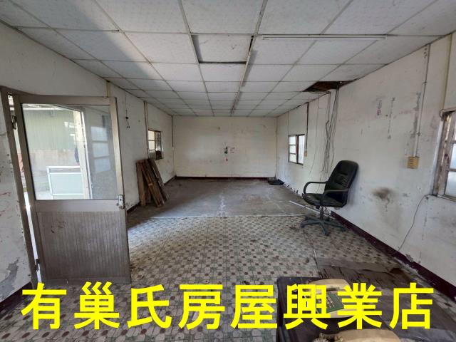 嘉義太保建地-10