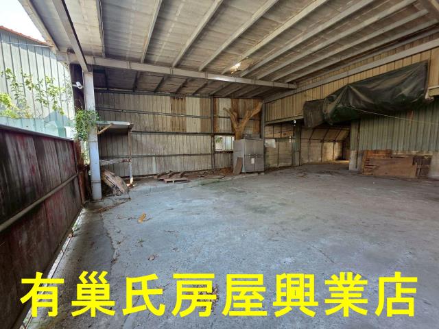 嘉義太保建地-12