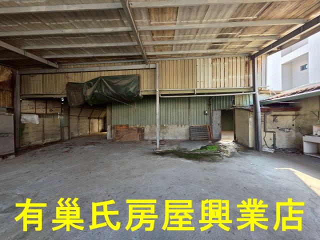 嘉義太保建地-14