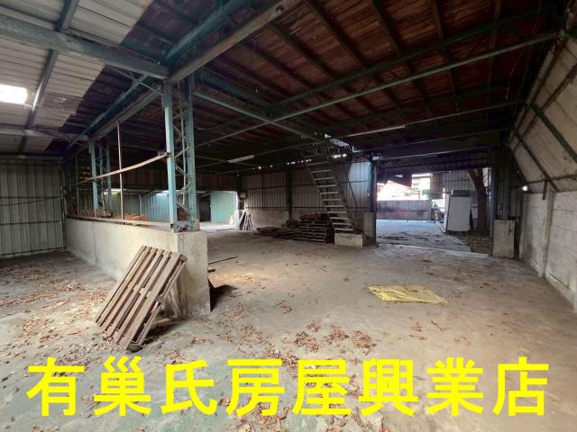 嘉義太保建地-4