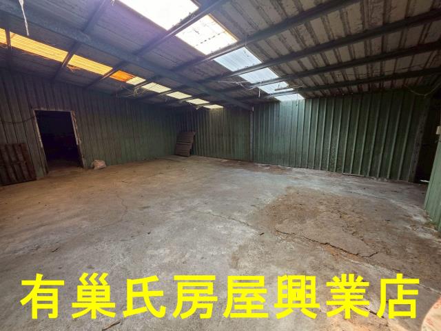 嘉義太保建地-6