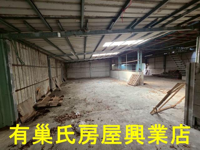 嘉義太保建地-8