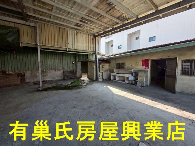 嘉義太保建地-9