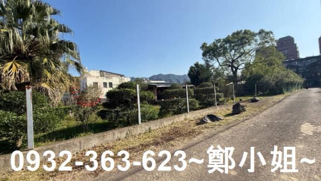 桃園大溪農地-8