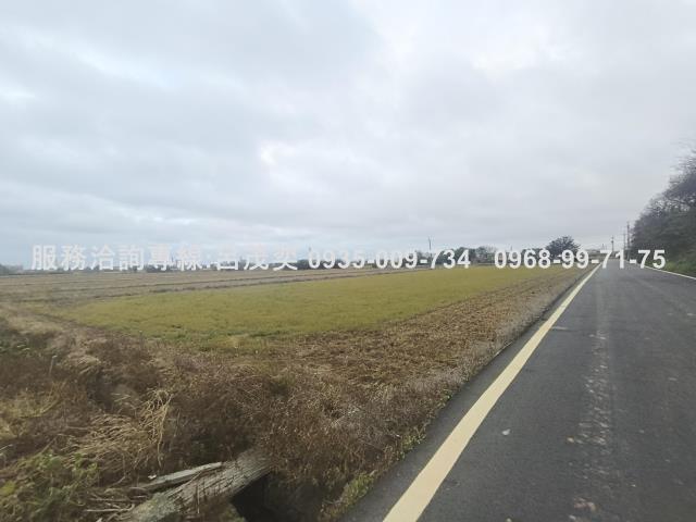 觀音農地-14