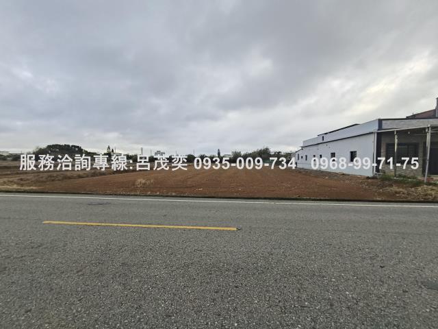 新屋農地-14