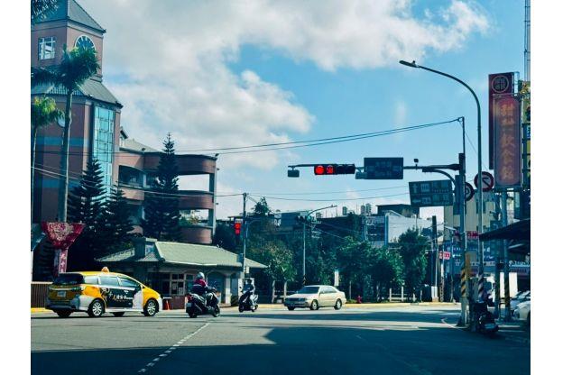 桃園蘆竹工業地-1