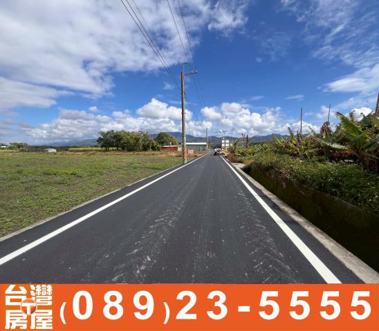 台東鹿野農地-12