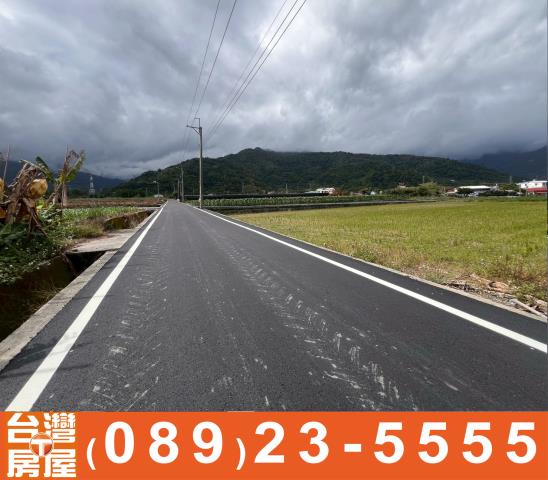 台東鹿野農地-8