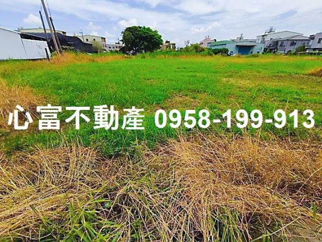 高雄岡山工業地-1