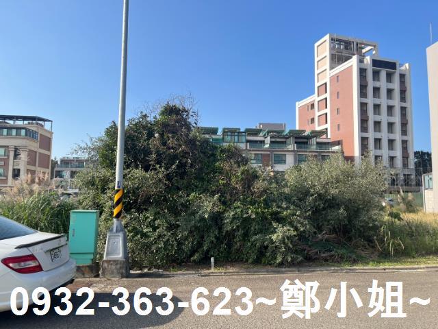 桃園觀音工業地-7