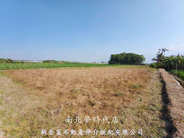 屏東高樹農地-4