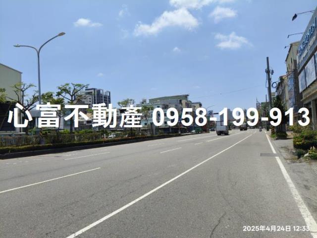 高雄大寮工業地-2