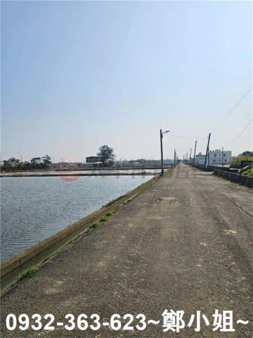 桃園新屋農地-1