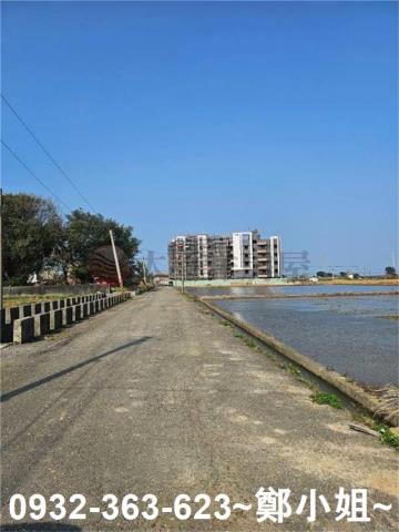 桃園新屋農地-3