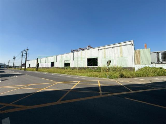 高雄大社農地-11