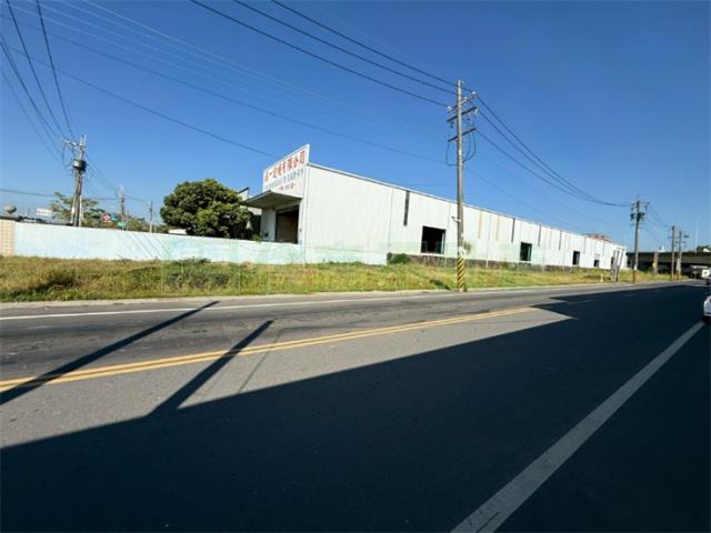 高雄大社農地-1